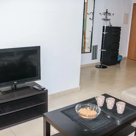 Apartment Grau Lloret de Mar